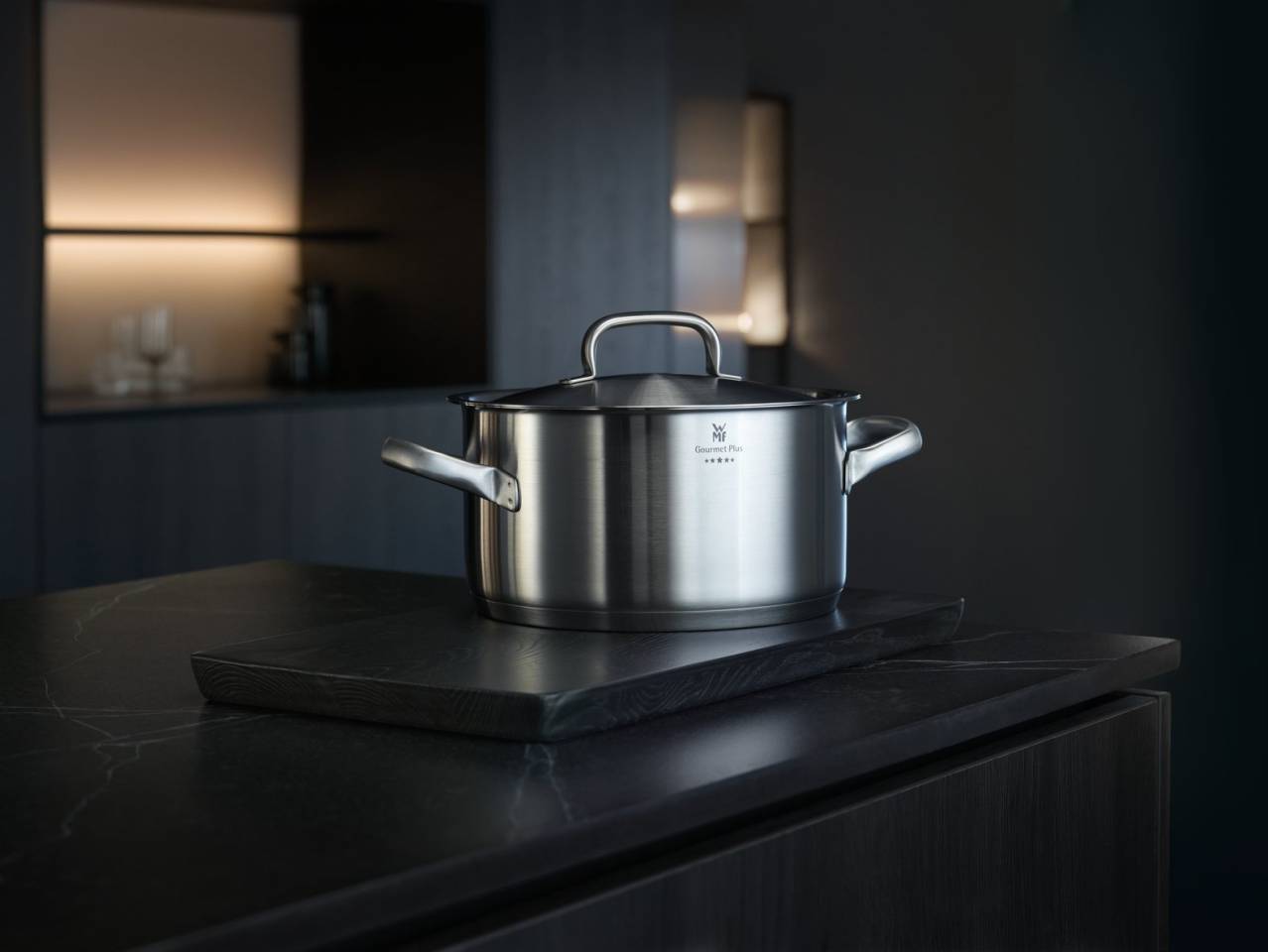 sada-hrncu-gourmet-plus-4ks-www.wmf.cz-7.jpg