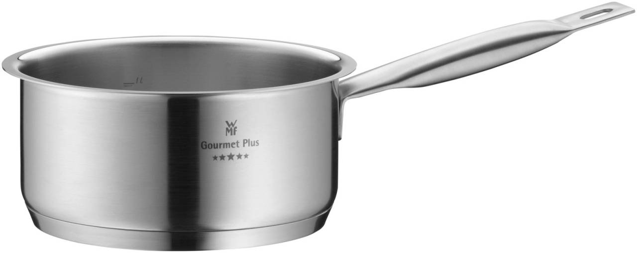 sada-hrncu-gourmet-plus-4ks-www.wmf.cz-8.jpg