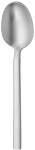 pribory-alteo-24ks-www.wmf.cz-1.jpg