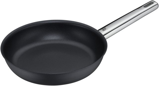 DuraCuisine pánev 24 cm