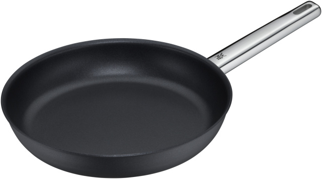 DuraCuisine pánev 28 cm