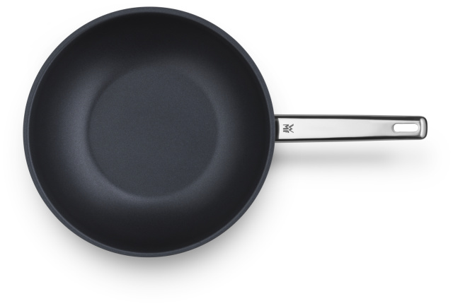 duracuisine-panev-wok-28-cm-www.wmf.cz-1.jpg