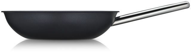 duracuisine-panev-wok-28-cm-www.wmf.cz-2.jpg