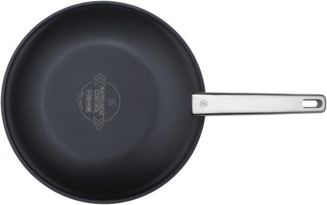 duracuisine-panev-wok-28-cm-www.wmf.cz-3.jpg