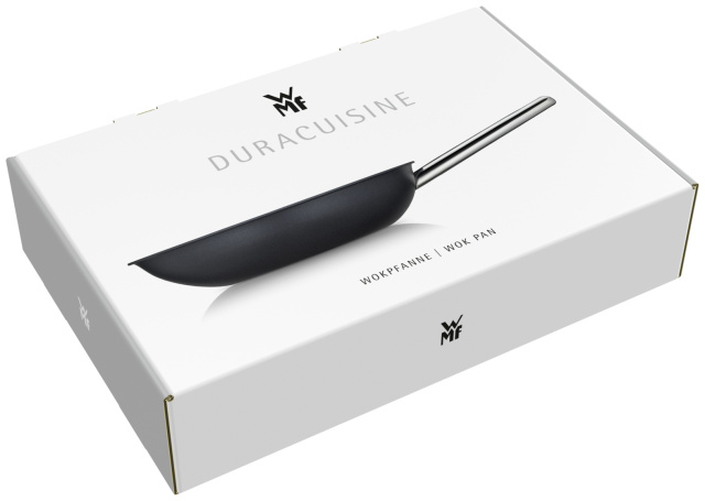 duracuisine-panev-wok-28-cm-www.wmf.cz-4.jpg