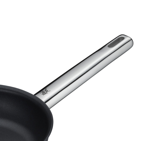 duracuisine-panev-wok-28-cm-www.wmf.cz-5.jpg