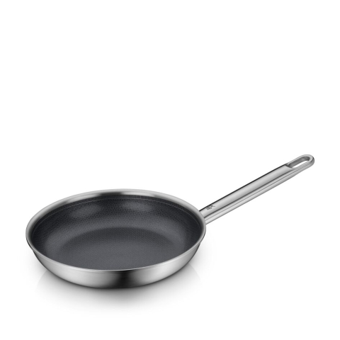 Pánev Ultimate Profi Resist 24 cm