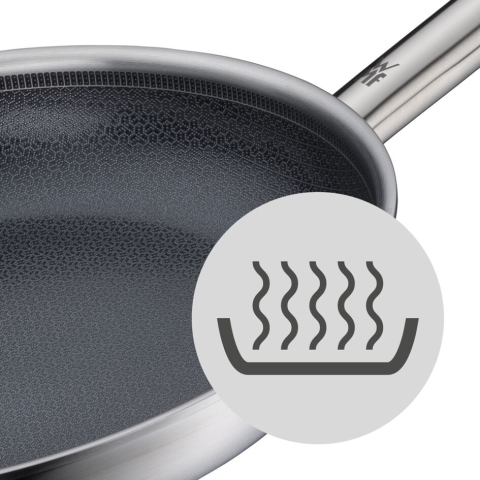 panev-wmf-ultimate-profi-resist-28-cm-www.wmf.cz-6.jpg
