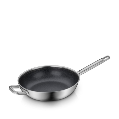 Pánev WMF Ultimate Deep Profi Resist 28 cm