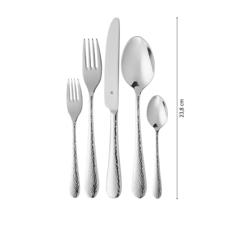set-priboru-sitello-30ks-www.wmf.cz-3.jpg