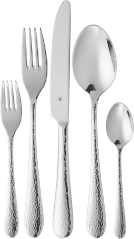 set-priboru-sitello-30ks-www.wmf.cz-7.jpg