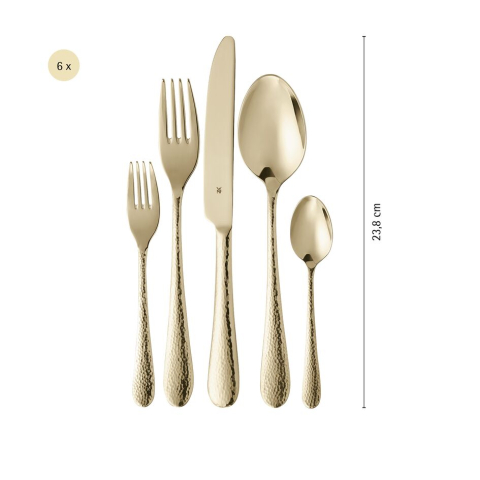 set-priboru-sitello-30ks-gold-www.wmf.cz-1.jpg