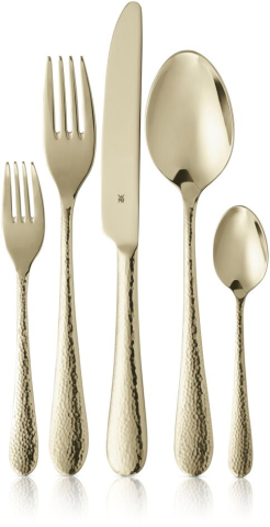 set-priboru-sitello-30ks-gold-www.wmf.cz-3.jpg