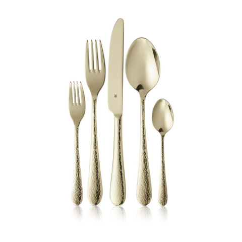 set-priboru-sitello-30ks-gold-www.wmf.cz-4.jpg