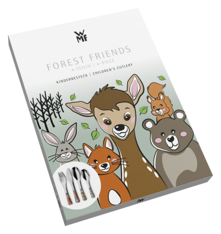detske-pribory-forest-friends-4ks-www.wmf.cz-4.jpg