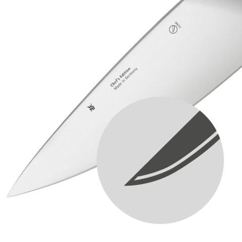 chef-s-edition-sada-nozu-3ks-www.wmf.cz-9.jpg