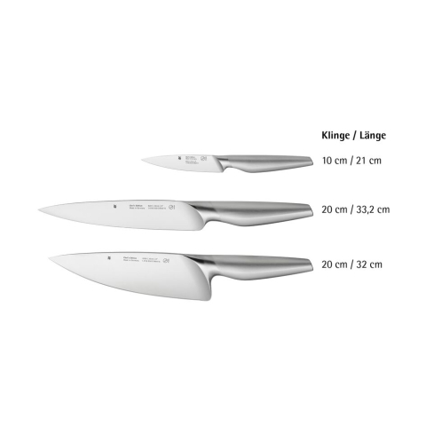 chef-s-edition-sada-nozu-3ks-www.wmf.cz-10.jpg