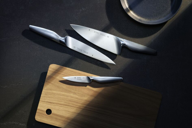 chef-s-edition-sada-nozu-3ks-www.wmf.cz-11.jpg