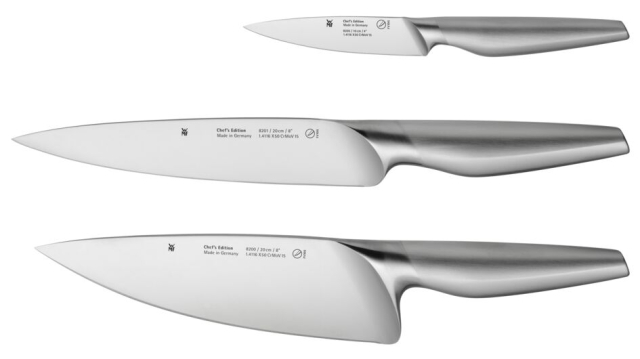 chef-s-edition-sada-nozu-3ks-www.wmf.cz-11.jpg