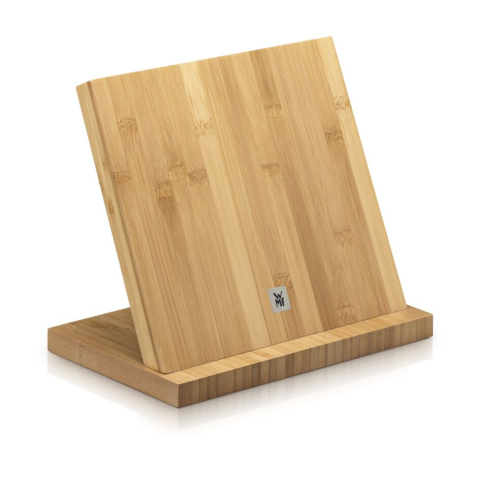 Magnetický blok na nože