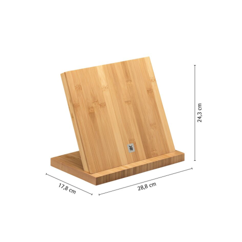 magneticky-blok-na-noze-www.wmf.cz-5.jpg