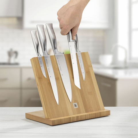 magneticky-blok-na-noze-www.wmf.cz-6.jpg