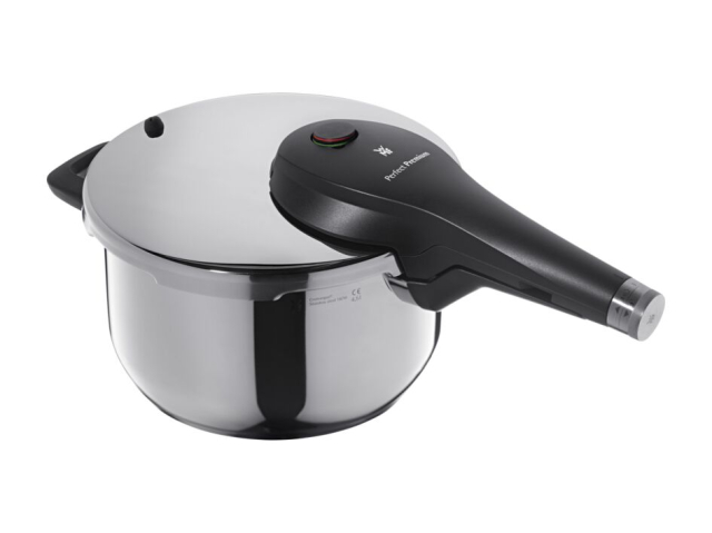 tlakovy-hrnec-perfect-premium-4-5-l-www.wmf.cz-6.jpg