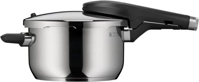 tlakovy-hrnec-perfect-premium-4-5-l-www.wmf.cz-8.jpg