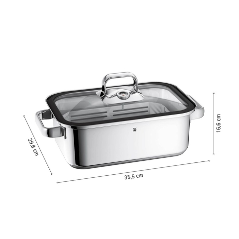 parni-hrnec-aroma-wmf-vitalis-3-5-l-www.wmf.cz-9.jpg