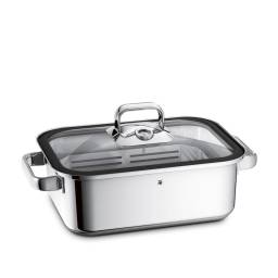 Parní hrnec Aroma WMF Vitalis 3.5 l