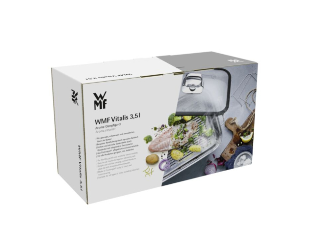 parni-hrnec-aroma-wmf-vitalis-3-5-l-www.wmf.cz-11.jpg