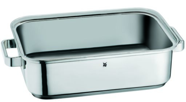 parni-hrnec-aroma-wmf-vitalis-3-5-l-www.wmf.cz-10.jpg