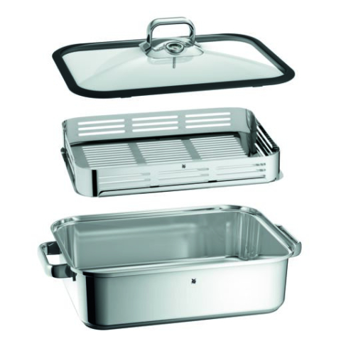 parni-hrnec-aroma-wmf-vitalis-3-5-l-www.wmf.cz-11.jpg