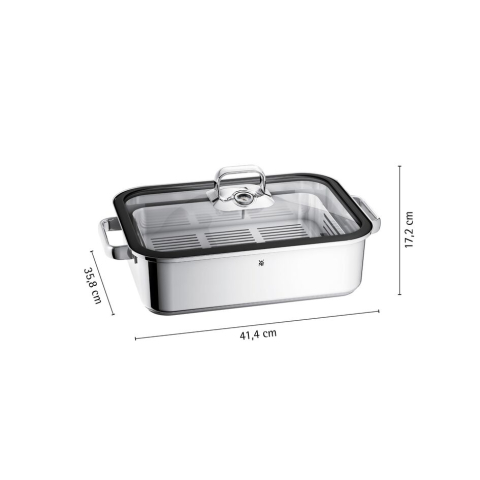 parni-hrnec-aroma-wmf-vitalis-6-5-l-www.wmf.cz-6.jpg
