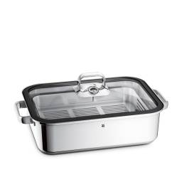 Parní hrnec Aroma WMF Vitalis 6.5 l