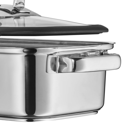parni-hrnec-aroma-wmf-vitalis-6-5-l-www.wmf.cz-12.jpg