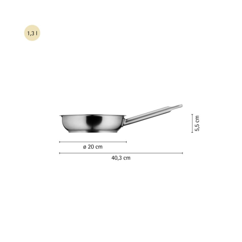 panev-ultimate-o-20-cm-www.wmf.cz-6.jpg