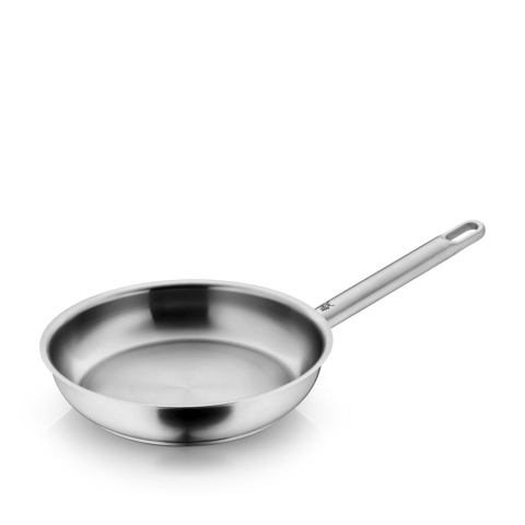 panev-ultimate-o-24-cm-www.wmf.cz-6.jpg