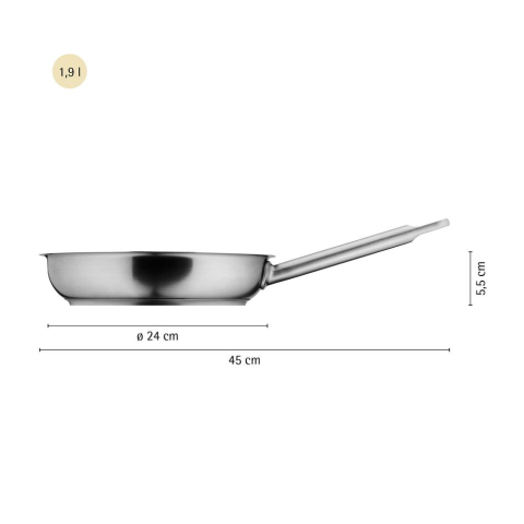 panev-ultimate-o-24-cm-www.wmf.cz-8.jpg