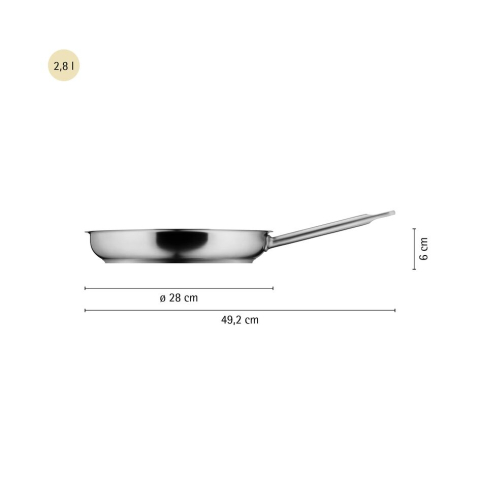 panev-ultimate-o-28-cm-www.wmf.cz-6.jpg