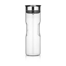 Karafa na vodu Motion 1.25 l
