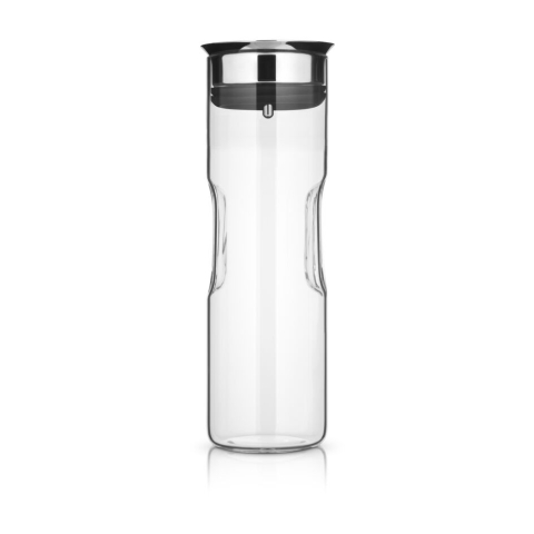Karafa na vodu Motion 1.25 l