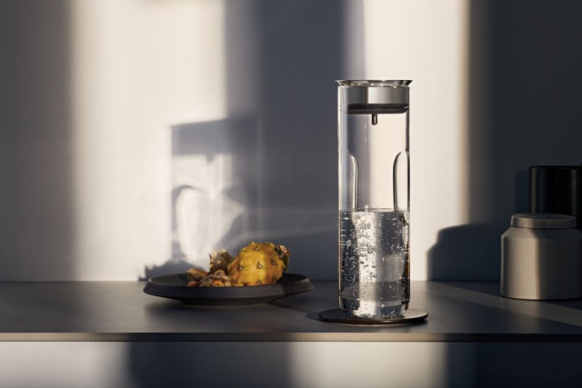 karafa-na-vodu-motion-1-25-l-www.wmf.cz-12.jpg