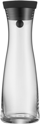 karafa-na-vodu-basic-1-l-4-sklenice-www.wmf.cz-8.jpg