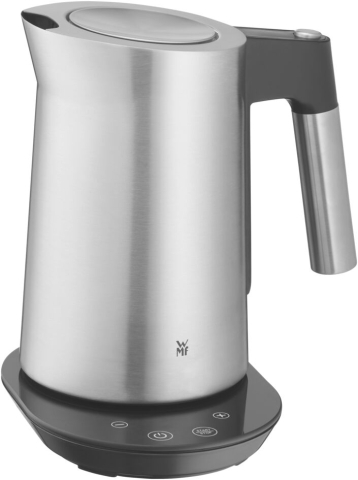 rychlovarna-konvice-vario-kineo-1-6-l-www.wmf.cz-15.jpg