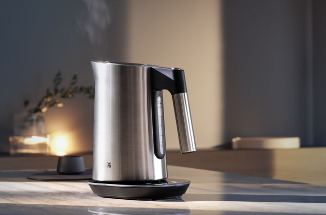 rychlovarna-konvice-vario-kineo-1-6-l-www.wmf.cz-16.jpg