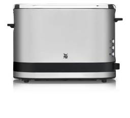 Topinkovač na 1 krajíc KITCHENminis®