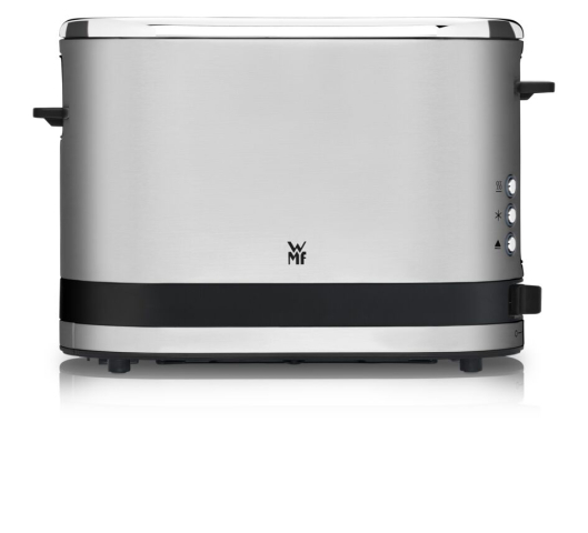 Topinkovač na 1 krajíc KITCHENminis®