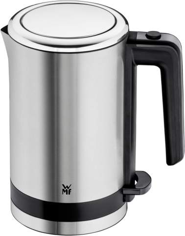 rychlovarna-konvice-kitchenminis-r-0-8-l-www.wmf.cz-8.jpg