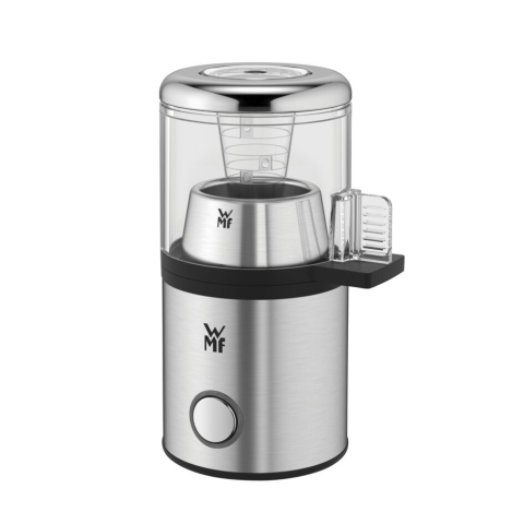 varic-na-jedno-vejce-kitchenminis-r-www.wmf.cz-6.jpg